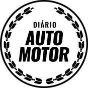 Podcast Diário Automotor