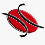 Podcast Diario Católico