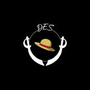 Podcast Diário da Era dos Sonhos - DES