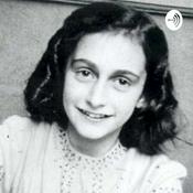 Podcast Diário de Anne Frank: Resenha