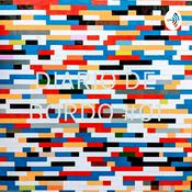 Podcast DIARIO DE BORDO #01