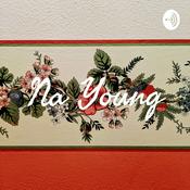 Podcast Na Young