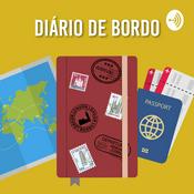 Podcast Diário de Bordo