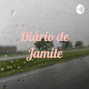 Podcast Diário de Jamile