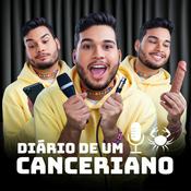 Podcast Diário de um Canceriano