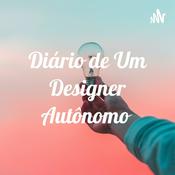 Podcast Diário de Um Designer Autônomo