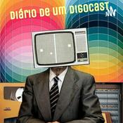 Podcast Diário de um Digocast
