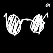 Podcast Diário De Um Futuro