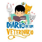 Podcast Diário de um veterinário