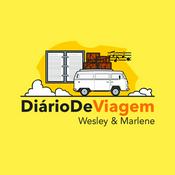 Podcast Diário de Viagem