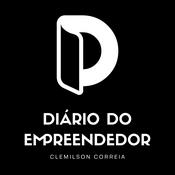 Podcast Diário do Empreendedor