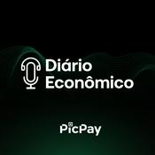 Podcast Diário Econômico