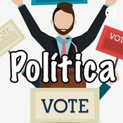 Podcast Diário Político