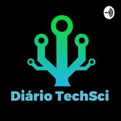 Podcast Diário TechSci