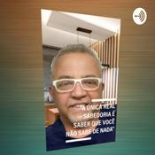 Podcast DIAS BUENO