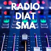 Podcast DIAT SMA