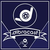 Podcast DibraCast