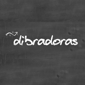 Podcast Dibradoras