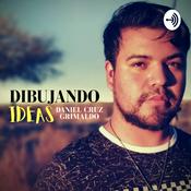 Podcast Dibujando Ideas