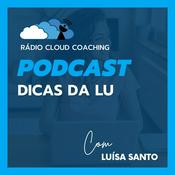 Podcast Dicas Da Lu