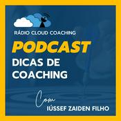 Podcast Dicas de Coaching