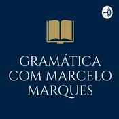Podcast Dicas de Língua Portuguesa