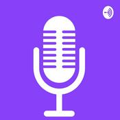 Podcast Dicas De Oratória