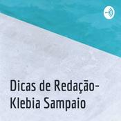 Podcast Dicas de Redação- Klebia Sampaio