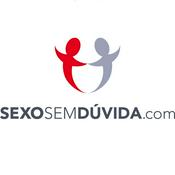 Podcast Dicas de saúde sexual