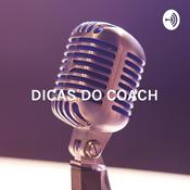 Podcast DICAS DO COACH - MAICON ROBERTO