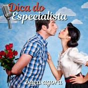 Podcast Dica do Especialista