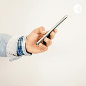 Podcast Dicas do Léo