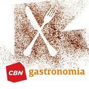 Podcast CBN Gastronomia