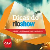 Podcast Dicas do Rio Show