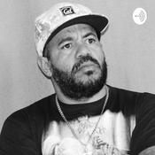 Podcast Dicas Para Bombar Seu Instagram