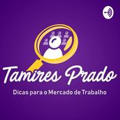 Podcast Dicas Para O Mercado De Trabalho