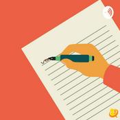 Podcast Dicas pra estrutura da redação do ENEM