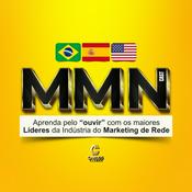 Podcast MMNCast - Sistema Educacional Contínuo