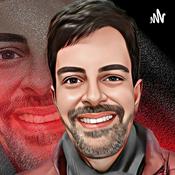 Podcast ROGER TAVARES