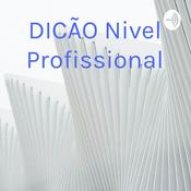 Podcast DICÇÃO Nivel Profissional