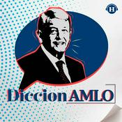 Podcast DiccionAMLO