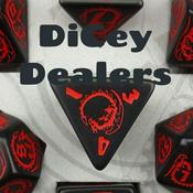 Podcast DiCey Dealers