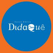 Podcast Didaquê - Carisma