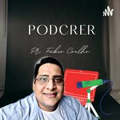 Podcast PodCrer