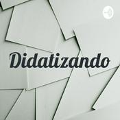 Podcast Didatizando