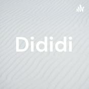 Podcast Dididi