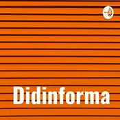 Podcast Didinforma