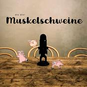 Podcast Die Drei Muskelschweine