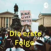 Podcast Die erste Folge