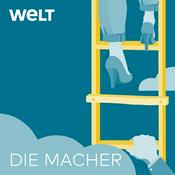 Podcast Die Macher